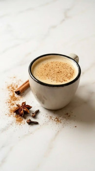 Cinnamon